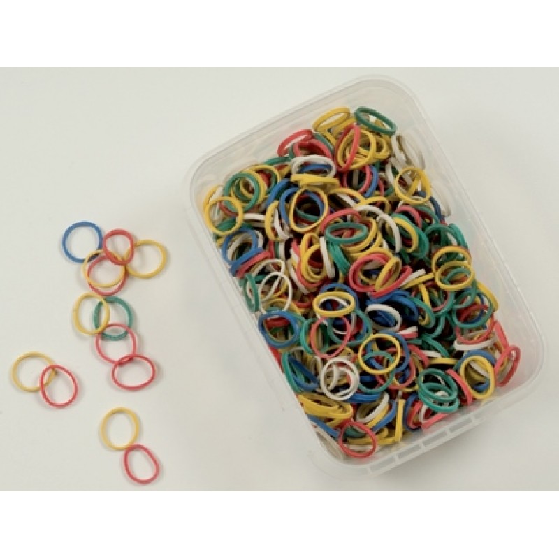 Λάστιχα Κότσων